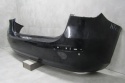 ZDERZAK TYŁ TYLNY MERCEDES A KLASA W177 18-22