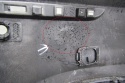 ZDERZAK TYŁ TYLNY MERCEDES A KLASA W177 18-22