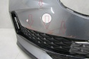 ZDERZAK PRZÓD PRZEDNI SKODA SUPERB IV SPORTLINE 23-
