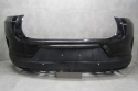 ZDERZAK TYŁ TYLNY POLESTAR IV 23-