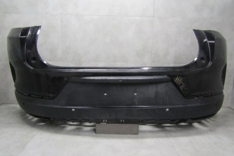 ZDERZAK TYŁ TYLNY POLESTAR IV 23-