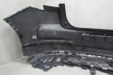 ZDERZAK TYŁ TYLNY POLESTAR IV 23-