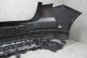 ZDERZAK TYŁ TYLNY POLESTAR IV 23-