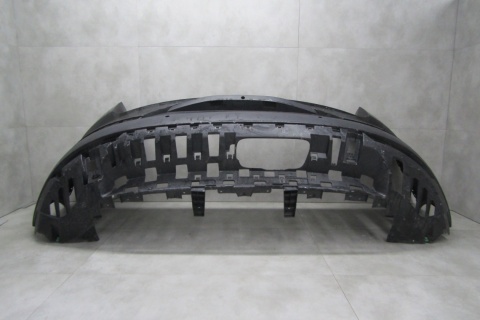 ZDERZAK TYŁ TYLNY POLESTAR IV 23-