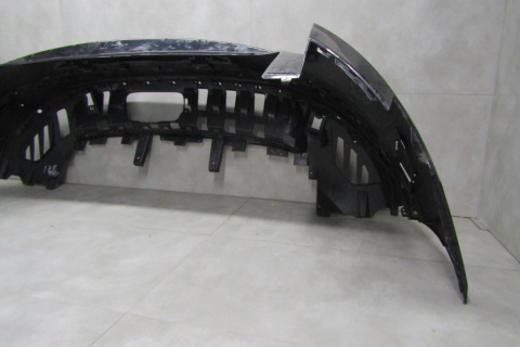 ZDERZAK TYŁ TYLNY POLESTAR IV 23-