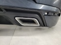 Zderzak tył tylny Seat Ibiza 5 V 6F0 FR 17-