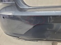 Zderzak tył tylny Seat Ibiza 5 V 6F0 FR 17-