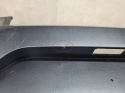 Zderzak tył tylny Seat Ibiza 5 V 6F0 FR 17-
