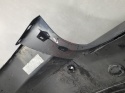 Zderzak tył tylny Seat Ibiza 5 V 6F0 FR 17-