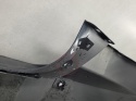 Zderzak tył tylny Seat Ibiza 5 V 6F0 FR 17-