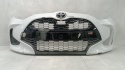Zderzak przód przedni Toyota Yaris 4 IV GR SPORT 20-23