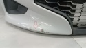Zderzak przód przedni Toyota Yaris 4 IV GR SPORT 20-23