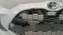 Zderzak przód przedni Toyota Yaris 4 IV GR SPORT 20-23