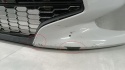 Zderzak przód przedni Toyota Yaris 4 IV GR SPORT 20-23