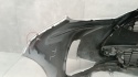 Zderzak przód przedni Toyota Yaris 4 IV GR SPORT 20-23