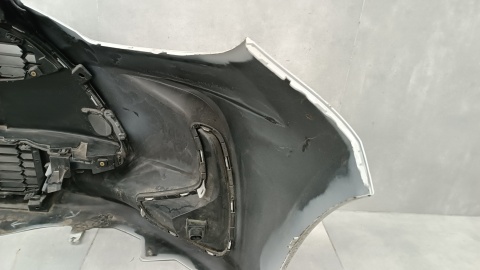 Zderzak przód przedni Toyota Yaris 4 IV GR SPORT 20-23