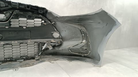 Zderzak przód przedni Toyota Yaris 4 IV GR SPORT 20-23
