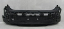 Zderzak tył tylny KIA EV3 EV-3 24-