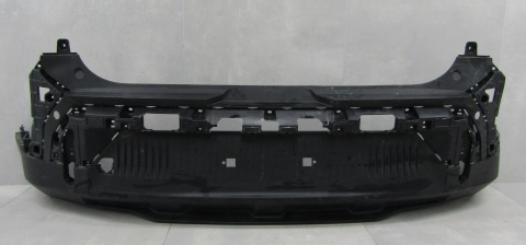 Zderzak tył tylny KIA EV3 EV-3 24-
