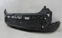 Zderzak tył tylny KIA EV3 EV-3 24-
