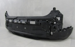 Zderzak tył tylny KIA EV3 EV-3 24-