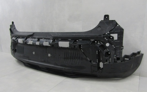 Zderzak tył tylny KIA EV3 EV-3 24-