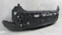 Zderzak tył tylny KIA EV3 EV-3 24-