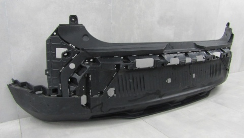 Zderzak tył tylny KIA EV3 EV-3 24-