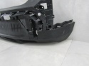 Zderzak tył tylny KIA EV3 EV-3 24-