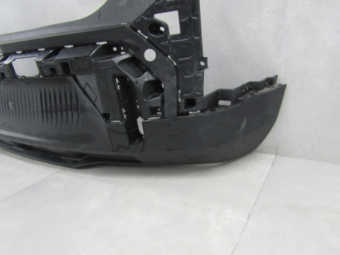 Zderzak tył tylny KIA EV3 EV-3 24-
