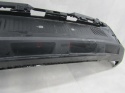 Zderzak tył tylny KIA EV3 EV-3 24-