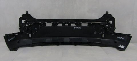 Zderzak tył tylny KIA EV3 EV-3 24-
