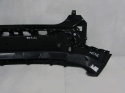Zderzak tył tylny KIA EV3 EV-3 24-