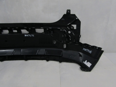 Zderzak tył tylny KIA EV3 EV-3 24-