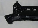 Zderzak tył tylny KIA EV3 EV-3 24-