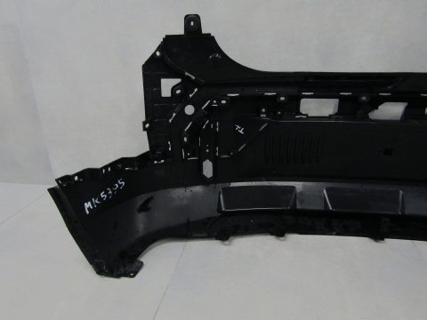 Zderzak tył tylny KIA EV3 EV-3 24-
