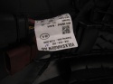 Zderzak przód przedni Skoda Superb 4 IV Sportline Sport Line 23- + 4PDC wiązka