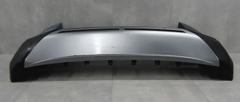 Zderzak tył tylny Hyundai Ioniq 5 V 21-24