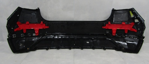 Zderzak tył tylny Hyundai Ioniq 5 V 21-24