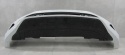 Zderzak przód przedni Skoda Superb 4 3P0807221 24- + 4PDC + Wiązka