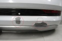 ZDERZAK TYŁ TYLNY AUDI E-TRON 19-