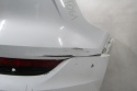 ZDERZAK TYŁ TYLNY AUDI E-TRON 19-