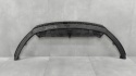 Spoiler dokładka zderzaka przód Volkswagen PASSAT CC LIFT 11-