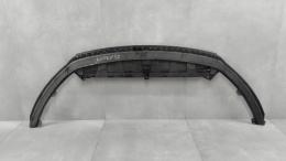 Spoiler dokładka zderzaka przód Volkswagen PASSAT CC LIFT 11-