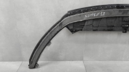Spoiler dokładka zderzaka przód Volkswagen PASSAT CC LIFT 11-
