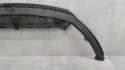 Spoiler dokładka zderzaka przód Volkswagen PASSAT CC LIFT 11-