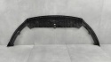 Spoiler dokładka zderzaka przód Volkswagen PASSAT CC LIFT 11-