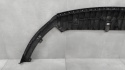 Spoiler dokładka zderzaka przód Volkswagen PASSAT CC LIFT 11-