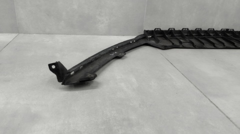 Spoiler dokładka zderzaka przód Volkswagen PASSAT CC LIFT 11-
