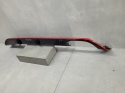 Dyfuzor spoiler dokładka zderzaka tył tylny tylna Hyundai i10 III 3 19-22